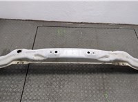 A9064703581 Усилитель бампера Mercedes Sprinter 2006-2014 9127562 #1