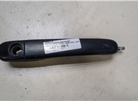  Ручка двери наружная Volkswagen Polo 1999-2001 9127567 #1