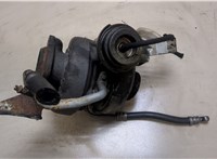 11652249950 Турбина BMW 3 E46 1998-2005 9127575 #1