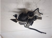 11652249950 Турбина BMW 3 E46 1998-2006 9127575 #5