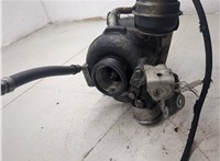11652249950 Турбина BMW 3 E46 1998-2006 9127575 #6