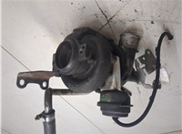 11652249950 Турбина BMW 3 E46 1998-2006 9127575 #7