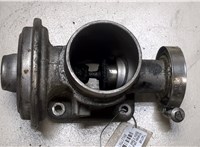 72826400 Клапан рециркуляции газов (EGR) BMW 3 E46 1998-2005 9127587 #1