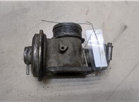 72826400 Клапан рециркуляции газов (EGR) BMW 3 E46 1998-2005 9127587 #2