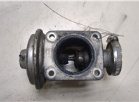 72826400 Клапан рециркуляции газов (EGR) BMW 3 E46 1998-2005 9127587 #3