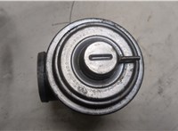 72826400 Клапан рециркуляции газов (EGR) BMW 3 E46 1998-2005 9127587 #4