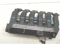 7789329A Коллектор впускной BMW 3 E46 1998-2005 9127588 #4
