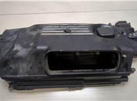 77879800 Крышка клапанная ДВС BMW 3 E46 1998-2005 9127590 #1