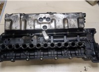 77879800 Крышка клапанная ДВС BMW 3 E46 1998-2005 9127590 #7