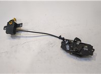  Замок капота Ford Kuga 2016-2019 9127600 #2