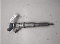 0445110047 Форсунка топливная BMW 3 E46 1998-2005 9127601 #2
