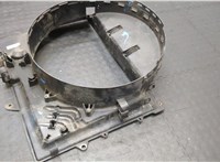 LR016375 Кожух вентилятора радиатора (диффузор) Land Rover Range Rover Sport 2009-2013 9127615 #6