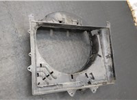 LR016375 Кожух вентилятора радиатора (диффузор) Land Rover Range Rover Sport 2009-2013 9127615 #7