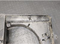 LR016375 Кожух вентилятора радиатора (диффузор) Land Rover Range Rover Sport 2009-2013 9127615 #8