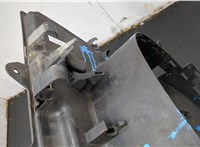 LR016375 Кожух вентилятора радиатора (диффузор) Land Rover Range Rover Sport 2009-2013 9127615 #9
