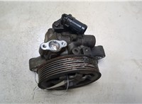 56110RH0G02 Насос гидроусилителя руля (ГУР) Honda FRV 9127640 #1