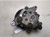 56110RH0G02 Насос гидроусилителя руля (ГУР) Honda FRV 9127640 #5