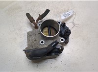 16400RNAA01 Заслонка дроссельная Honda FRV 9127644 #1