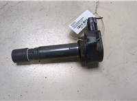 30520RNAA01 Катушка зажигания Honda FRV 9127651 #1