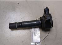 30520RNAA01 Катушка зажигания Honda FRV 9127652 #1