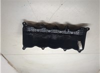 12310RNAA01 Крышка клапанная ДВС Honda FRV 9127657 #3
