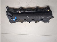 12310RNAA01 Крышка клапанная ДВС Honda FRV 9127657 #4