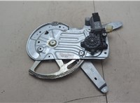 30784577 Стеклоподъемник электрический Volvo XC90 2002-2014 9127684 #5