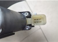 30784577 Стеклоподъемник электрический Volvo XC90 2002-2014 9127684 #7