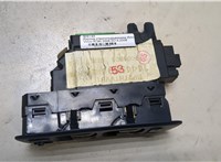  Кнопка стеклоподъемника (блок кнопок) Volvo XC90 2006-2014 9127691 #3