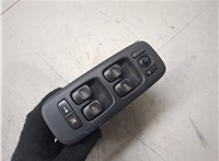 31334464 Кнопка стеклоподъемника (блок кнопок) Volvo XC90 2002-2014 9127691 #5