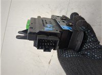 31334464 Кнопка стеклоподъемника (блок кнопок) Volvo XC90 2002-2014 9127691 #8
