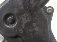 161A09287R Заслонка дроссельная Nissan Qashqai 2017-2023 9127710 #3