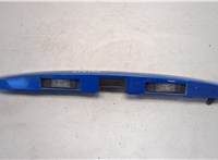  Подсветка номера Nissan Note E11 2006-2013 9127767 #1