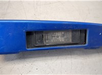  Подсветка номера Nissan Note E11 2006-2013 9127767 #2