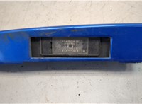  Подсветка номера Nissan Note E11 2006-2013 9127767 #3