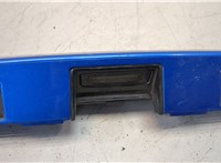  Подсветка номера Nissan Note E11 2006-2013 9127767 #4