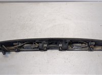  Подсветка номера Nissan Note E11 2006-2013 9127767 #7