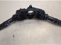  Переключатель поворотов и дворников (стрекоза) Hyundai ix 35 2010-2015 9127769 #1