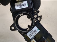  Переключатель поворотов и дворников (стрекоза) Hyundai ix 35 2010-2015 9127769 #3