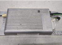 9226711 Блок управления Bluetooth BMW 5 E60 2003-2009 9127770 #1