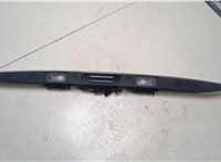  Подсветка номера Mercedes A W169 2004-2012 9127780 #1