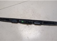  Подсветка номера Mercedes A W169 2004-2012 9127780 #4