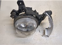  Фара противотуманная (галогенка) Hyundai ix 35 2010-2015 9127815 #1