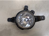  Фара противотуманная (галогенка) Hyundai ix 35 2010-2015 9127820 #1