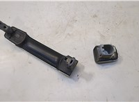  Ручка двери наружная Nissan Navara 2005-2015 9127824 #2