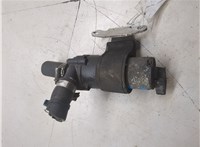 A0018851364 Насос водяной (помпа) Mercedes Sprinter 1996-2006 9127864 #2