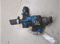 A0018851364 Насос водяной (помпа) Mercedes Sprinter 1996-2006 9127864 #3