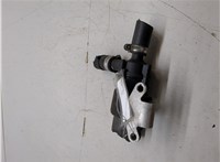 A0018851364 Насос водяной (помпа) Mercedes Sprinter 1996-2006 9127864 #4