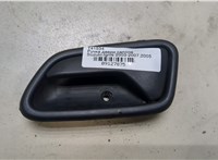  Ручка двери салона Suzuki Ignis 2003-2007 9127875 #1