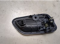  Ручка двери салона Suzuki Ignis 2003-2007 9127875 #2